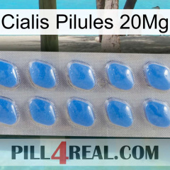 Cialis Pills 20Mg 22